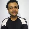 Dipen Shah