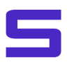 Seclore Team