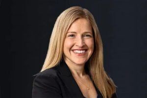 Julie Claff