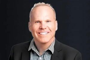 Ron Heinz