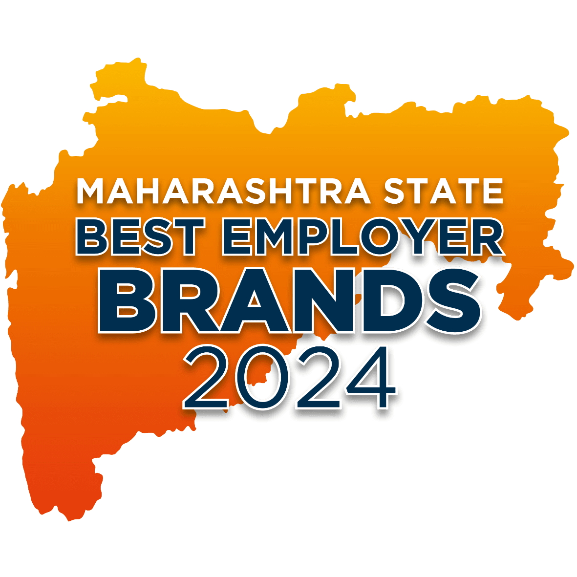 Maharashtra best employer brands 2024
